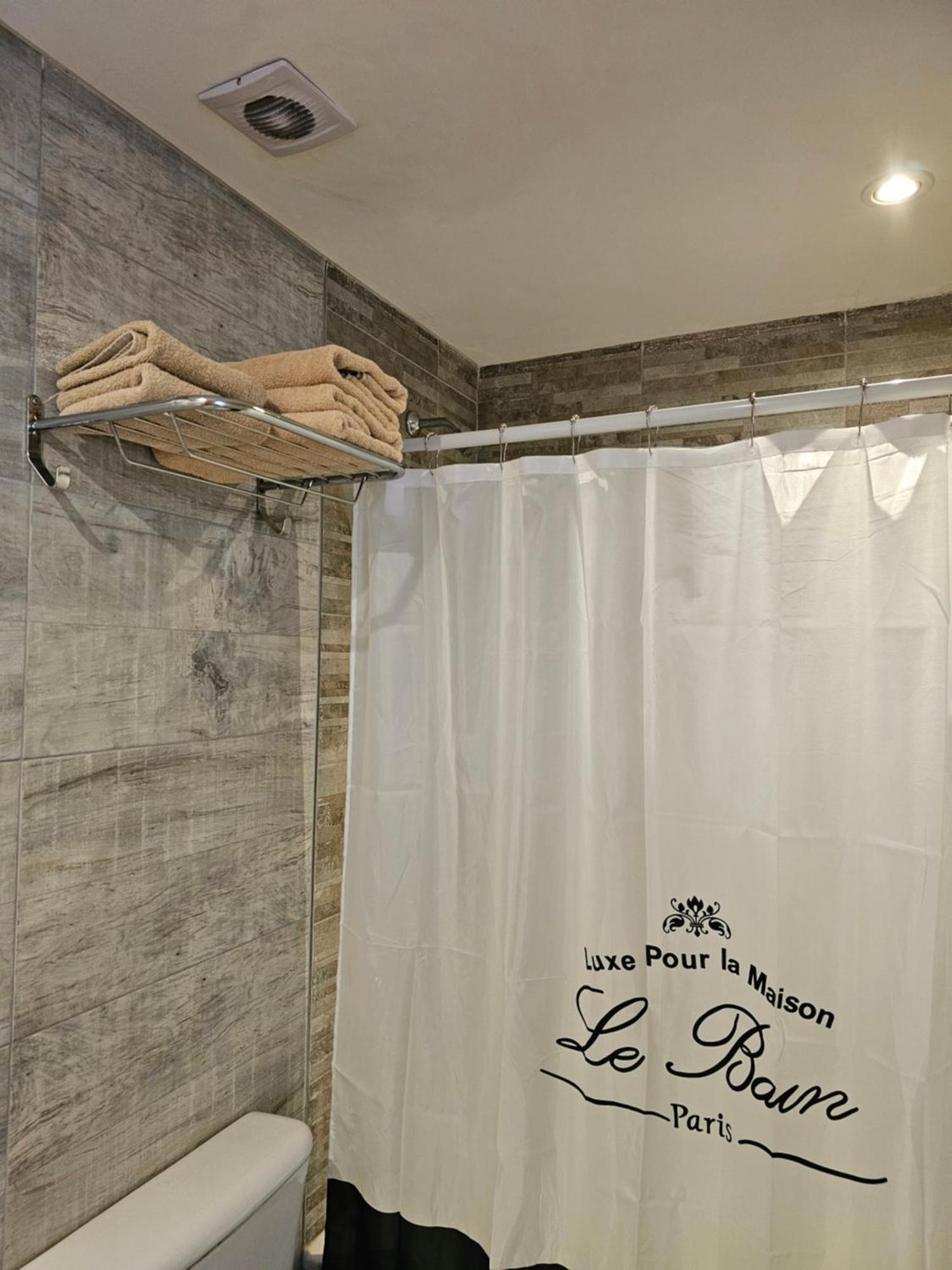 Departamento Ezeiza Apartment ภายนอก รูปภาพ